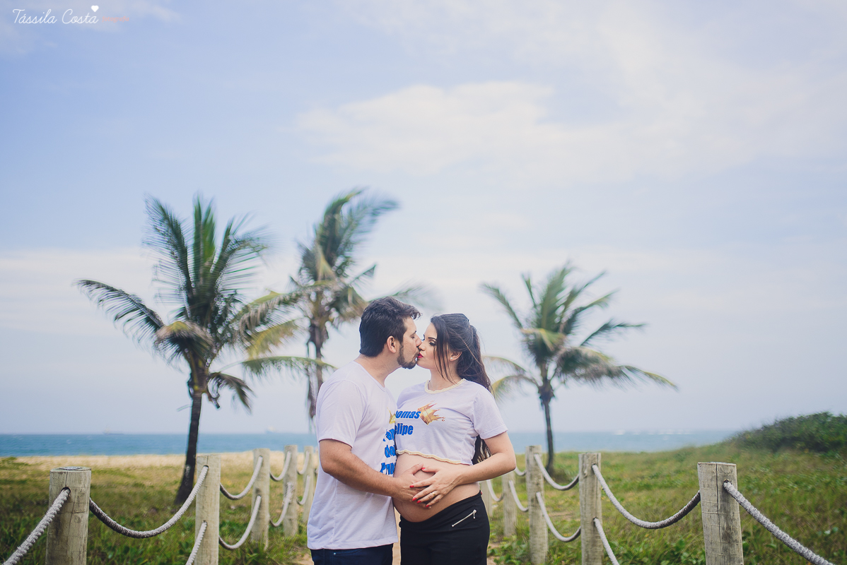 gravida em vila velha, foto criativa de gravida, foto no espirito santo, fotografo em vitoria,  fotografia em vitoria, fotografo em vila velha, fotos em vila velha, tassilacfotografia, tassilafoto, foto de gestante, poses para foto de gravida, gravidez es