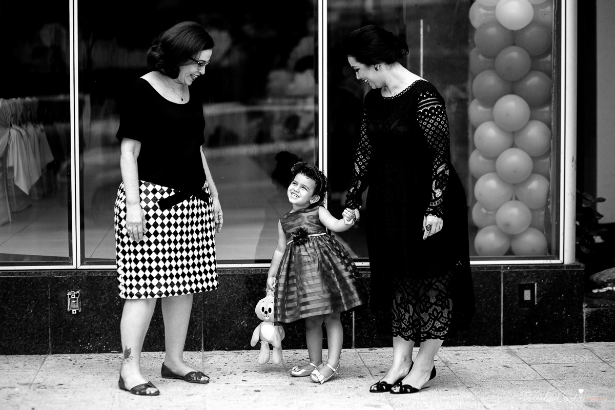 festa linda, no cerimonial Fanfarra, em Bento Ferreira, Vitória, fotos de eventos, festa infantil no tema Turma da Mônica, 3 anos da Laura, filha da chef de cozinha Marcela Bourguignon