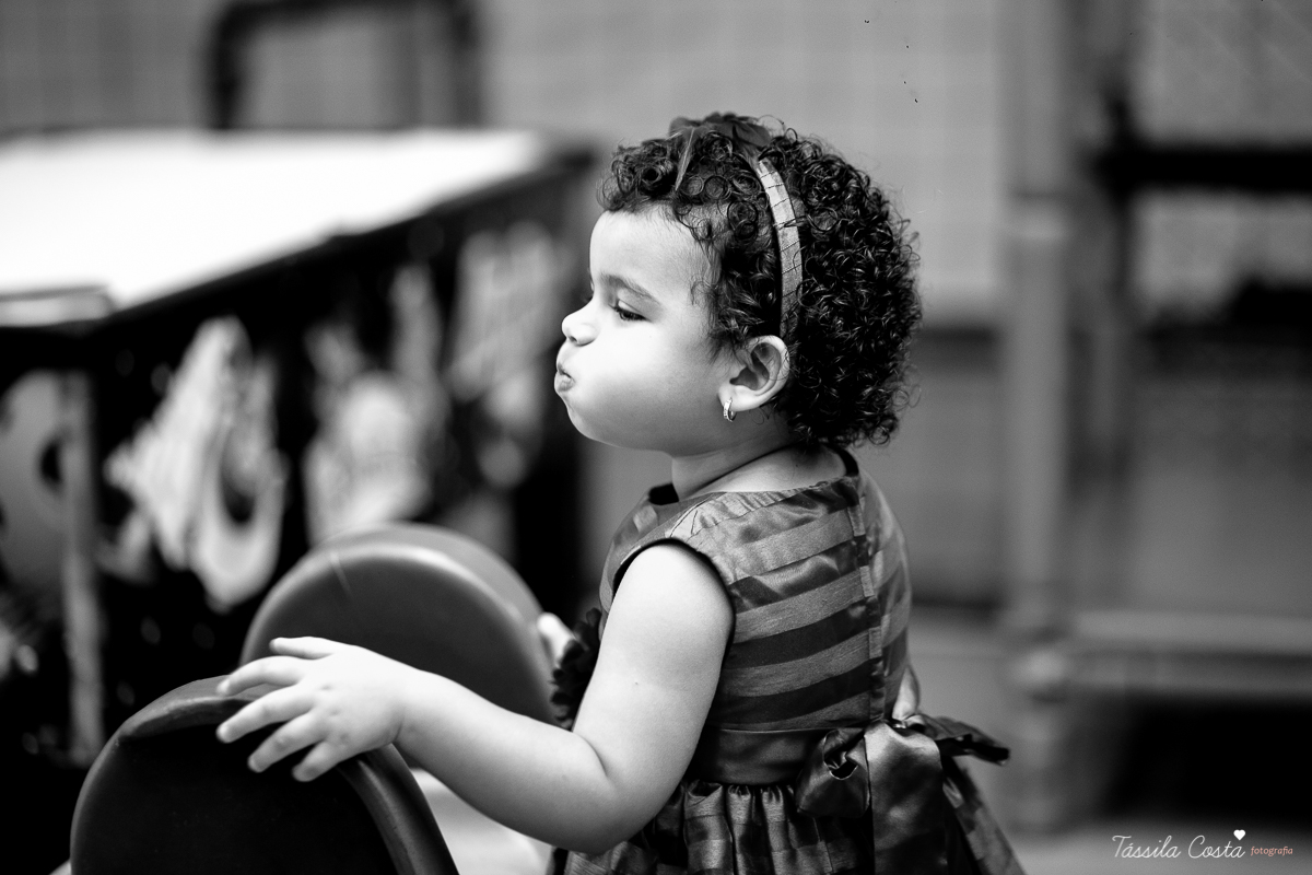 festa linda, no cerimonial Fanfarra, em Bento Ferreira, Vitória, fotos de eventos, festa infantil no tema Turma da Mônica, 3 anos da Laura, filha da chef de cozinha Marcela Bourguignon