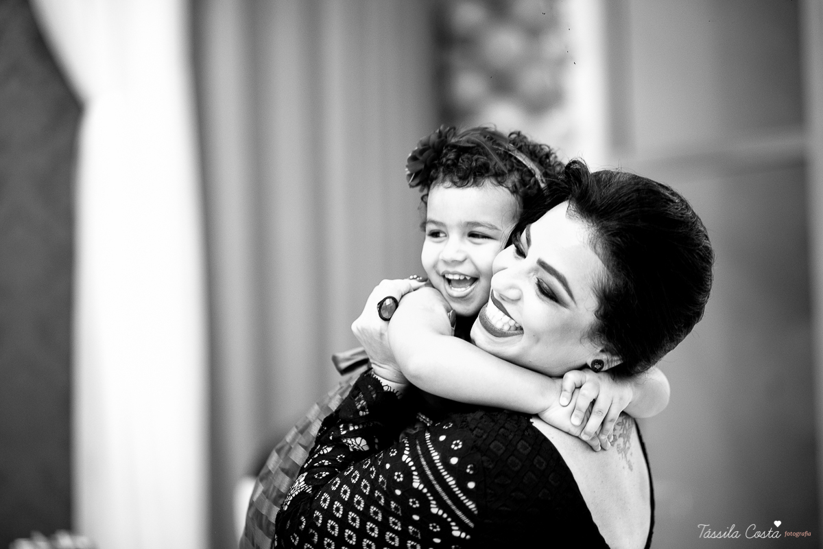 festa linda, no cerimonial Fanfarra, em Bento Ferreira, Vitória, fotos de eventos, festa infantil no tema Turma da Mônica, 3 anos da Laura, filha da chef de cozinha Marcela Bourguignon