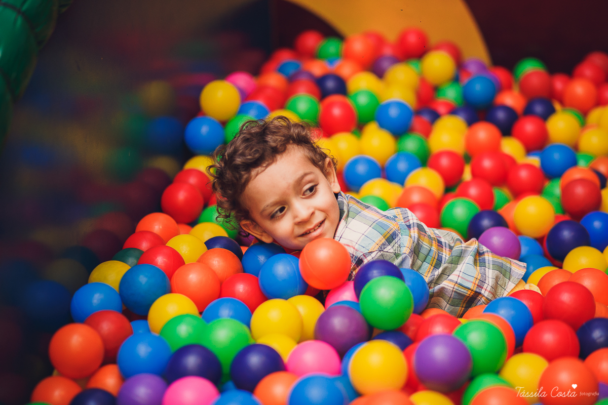 festa linda, no cerimonial Fanfarra, em Bento Ferreira, Vitória, fotos de eventos, festa infantil no tema Turma da Mônica, 3 anos da Laura, filha da chef de cozinha Marcela Bourguignon