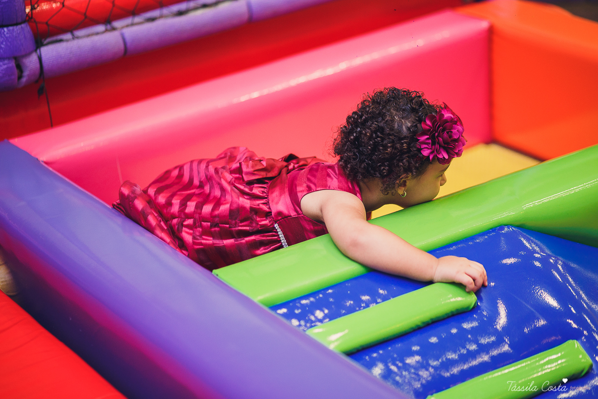 festa linda, no cerimonial Fanfarra, em Bento Ferreira, Vitória, fotos de eventos, festa infantil no tema Turma da Mônica, 3 anos da Laura, filha da chef de cozinha Marcela Bourguignon