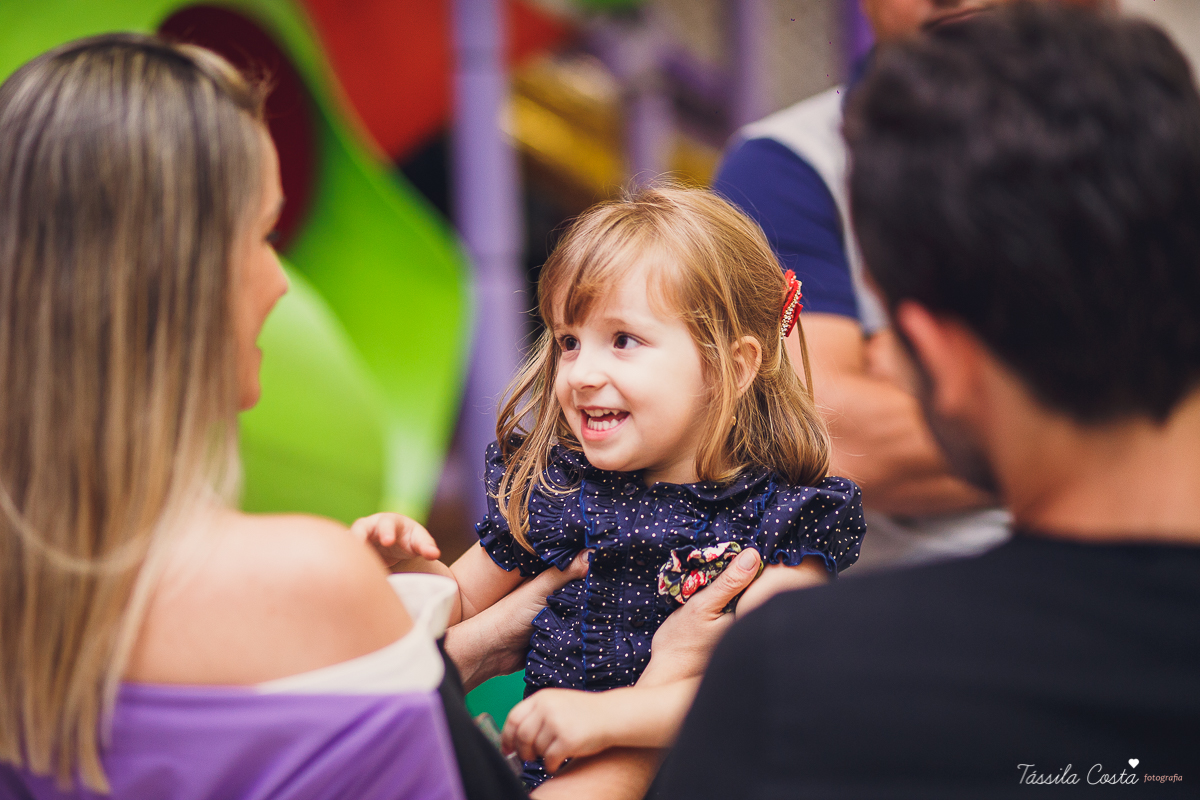 festa linda, no cerimonial Fanfarra, em Bento Ferreira, Vitória, fotos de eventos, festa infantil no tema Turma da Mônica, 3 anos da Laura, filha da chef de cozinha Marcela Bourguignon