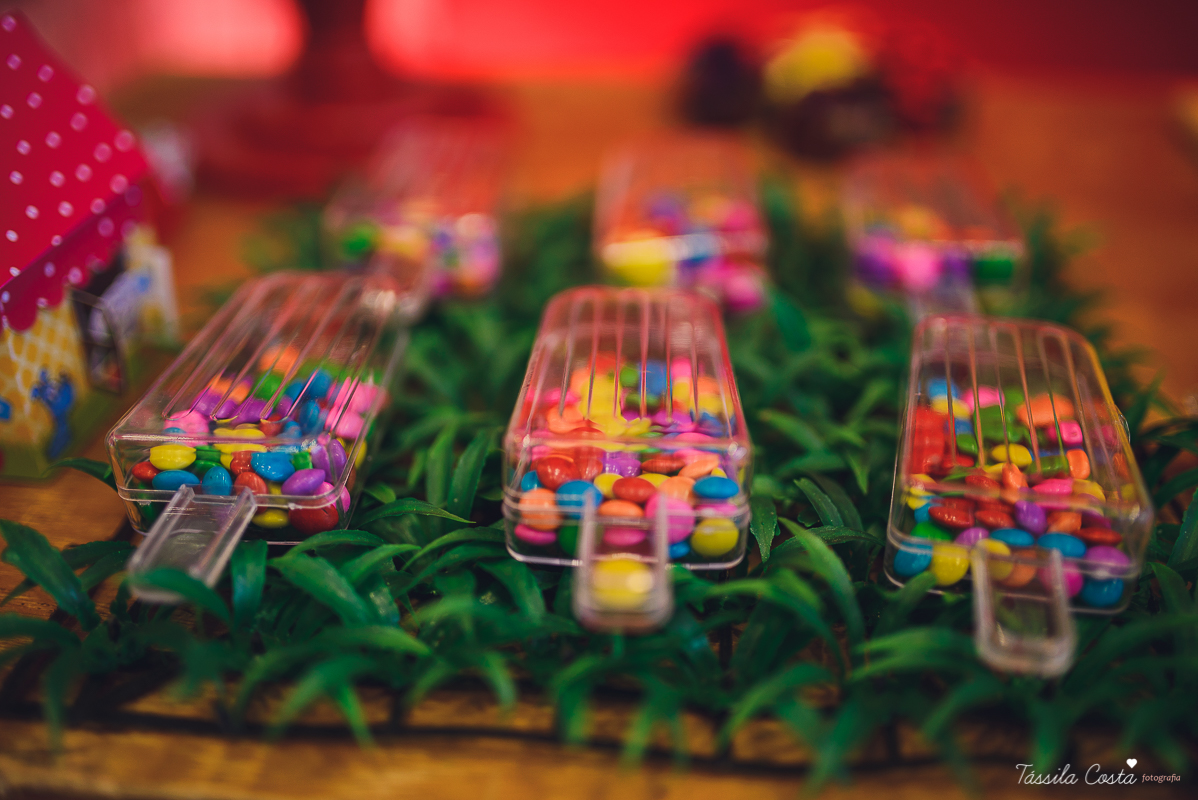 festa linda, no cerimonial Fanfarra, em Bento Ferreira, Vitória, fotos de eventos, festa infantil no tema Turma da Mônica, 3 anos da Laura, filha da chef de cozinha Marcela Bourguignon