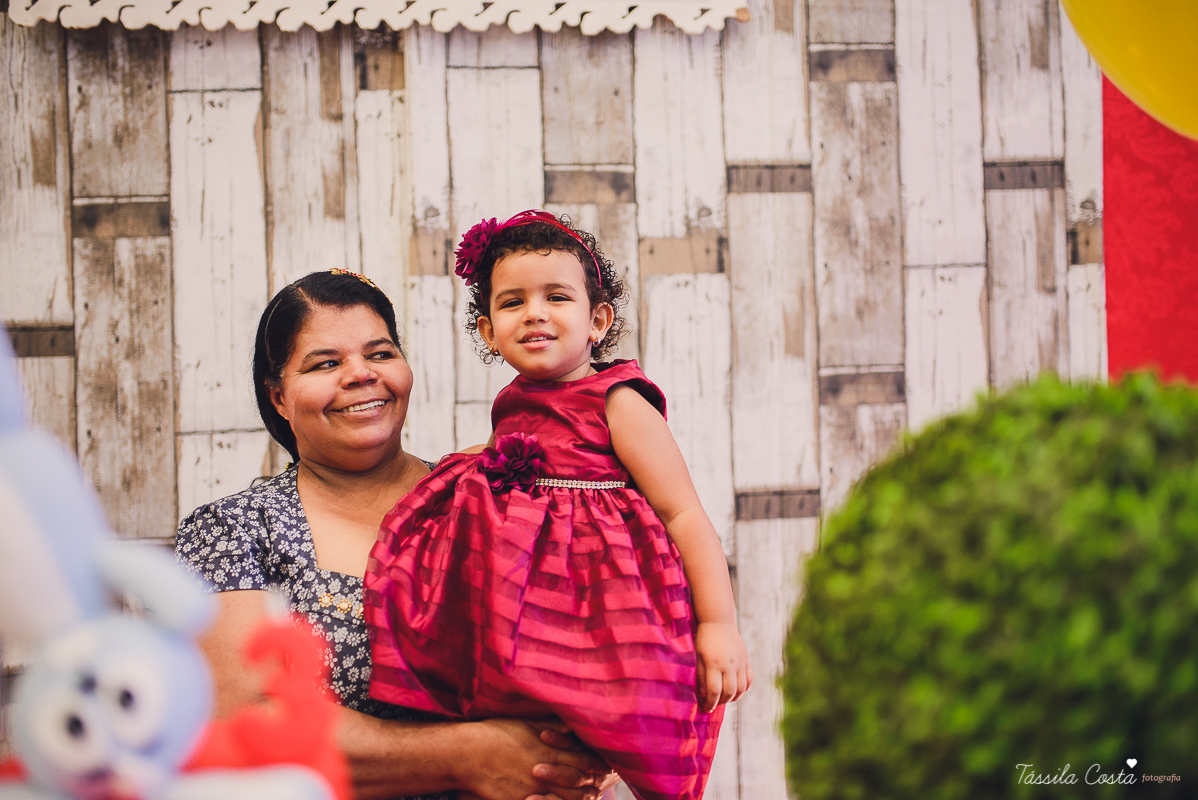 festa linda, no cerimonial Fanfarra, em Bento Ferreira, Vitória, fotos de eventos, festa infantil no tema Turma da Mônica, 3 anos da Laura, filha da chef de cozinha Marcela Bourguignon
