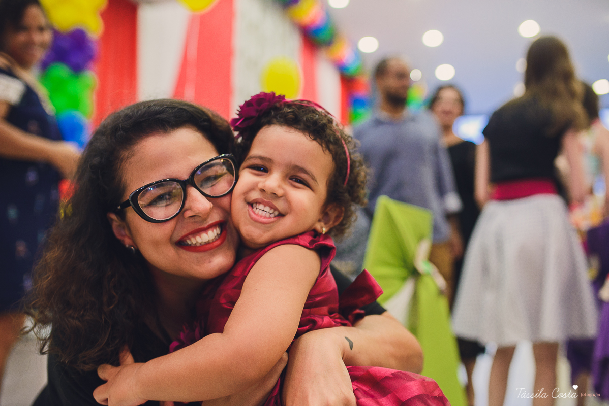 festa linda, no cerimonial Fanfarra, em Bento Ferreira, Vitória, fotos de eventos, festa infantil no tema Turma da Mônica, 3 anos da Laura, filha da chef de cozinha Marcela Bourguignon