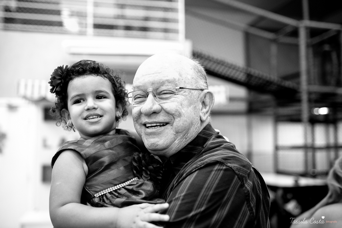 festa linda, no cerimonial Fanfarra, em Bento Ferreira, Vitória, fotos de eventos, festa infantil no tema Turma da Mônica, 3 anos da Laura, filha da chef de cozinha Marcela Bourguignon