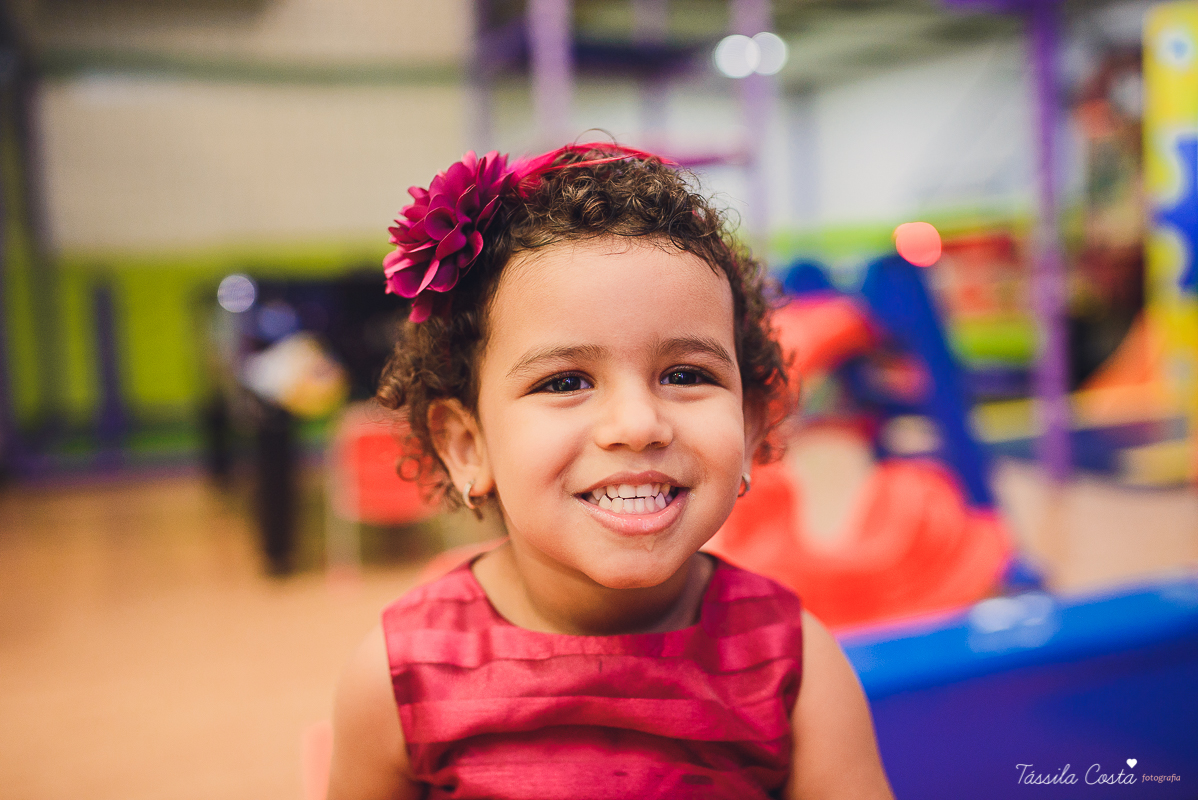 festa linda, no cerimonial Fanfarra, em Bento Ferreira, Vitória, fotos de eventos, festa infantil no tema Turma da Mônica, 3 anos da Laura, filha da chef de cozinha Marcela Bourguignon