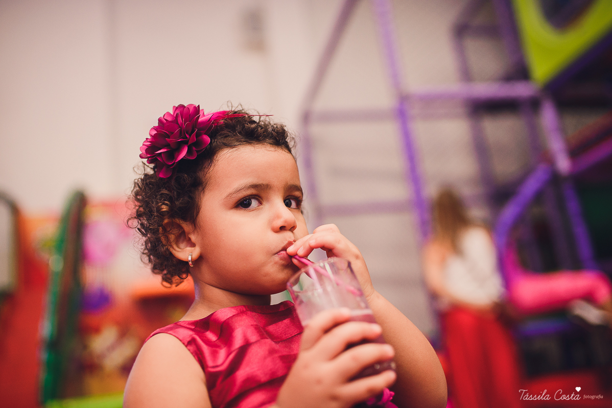 festa linda, no cerimonial Fanfarra, em Bento Ferreira, Vitória, fotos de eventos, festa infantil no tema Turma da Mônica, 3 anos da Laura, filha da chef de cozinha Marcela Bourguignon