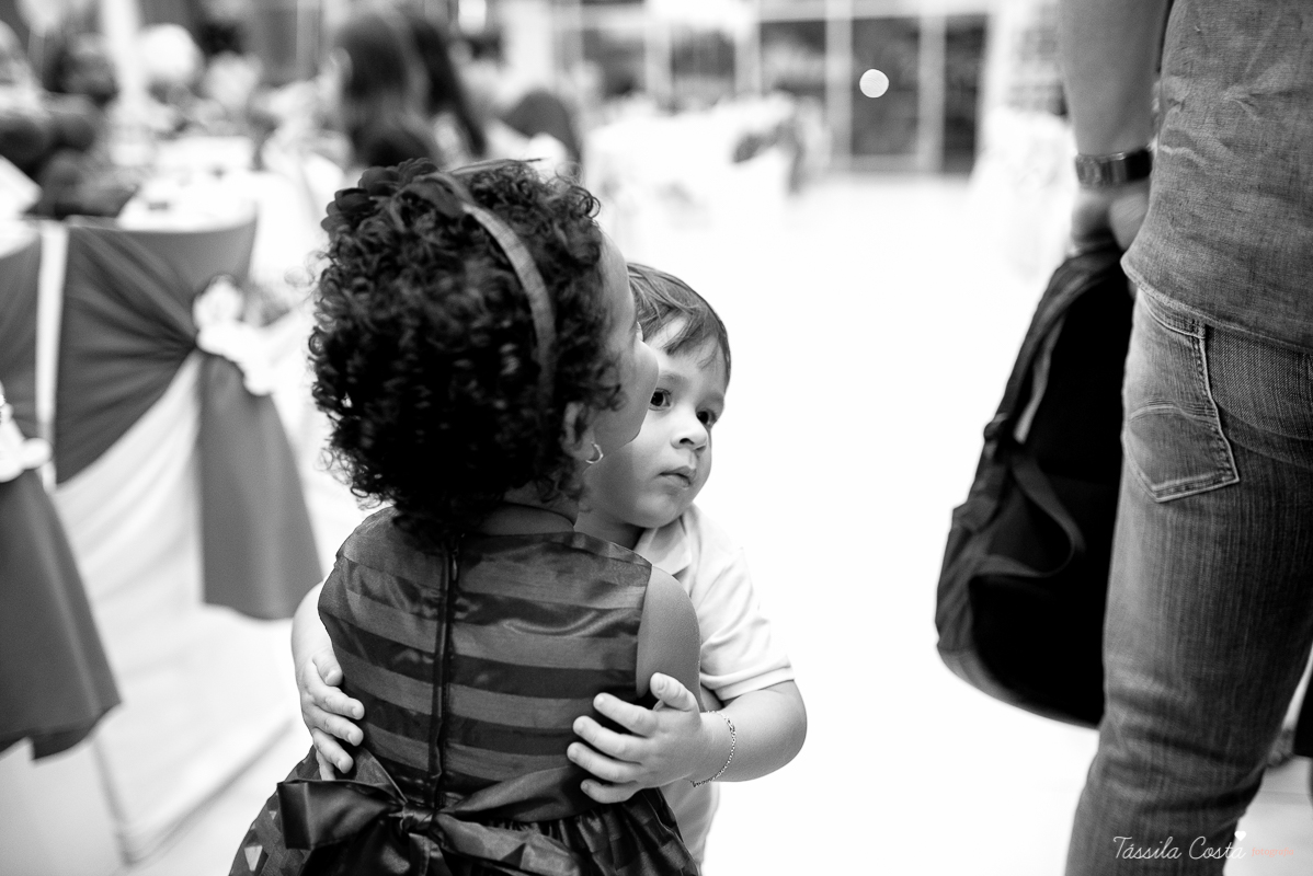 festa linda, no cerimonial Fanfarra, em Bento Ferreira, Vitória, fotos de eventos, festa infantil no tema Turma da Mônica, 3 anos da Laura, filha da chef de cozinha Marcela Bourguignon