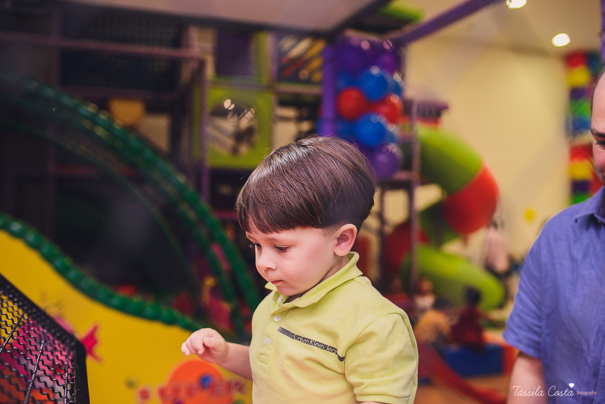 festa linda, no cerimonial Fanfarra, em Bento Ferreira, Vitória, fotos de eventos, festa infantil no tema Turma da Mônica, 3 anos da Laura, filha da chef de cozinha Marcela Bourguignon