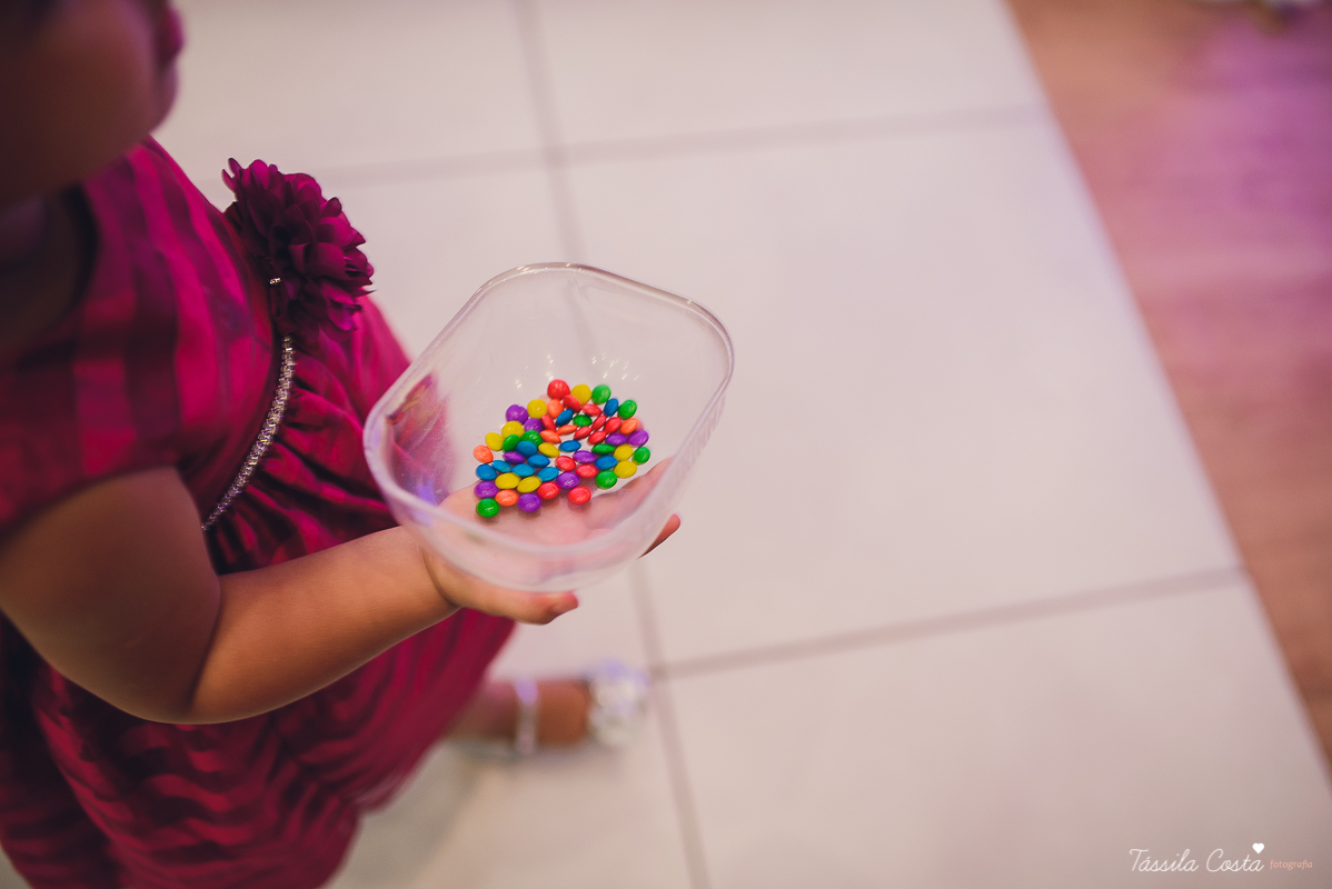 festa linda, no cerimonial Fanfarra, em Bento Ferreira, Vitória, fotos de eventos, festa infantil no tema Turma da Mônica, 3 anos da Laura, filha da chef de cozinha Marcela Bourguignon