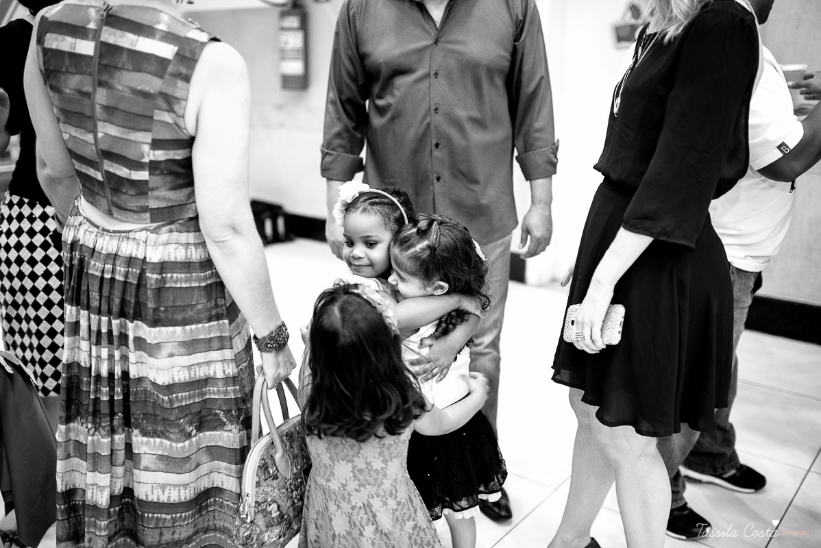 festa linda, no cerimonial Fanfarra, em Bento Ferreira, Vitória, fotos de eventos, festa infantil no tema Turma da Mônica, 3 anos da Laura, filha da chef de cozinha Marcela Bourguignon