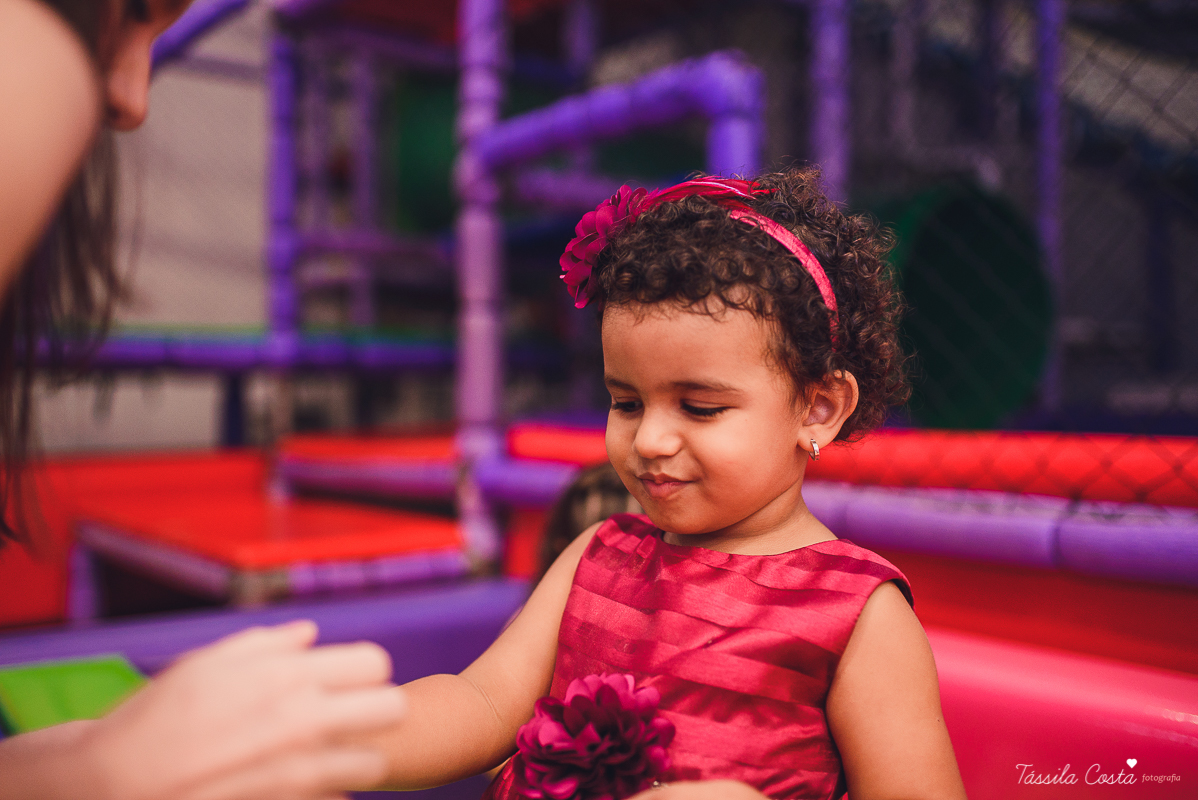 festa linda, no cerimonial Fanfarra, em Bento Ferreira, Vitória, fotos de eventos, festa infantil no tema Turma da Mônica, 3 anos da Laura, filha da chef de cozinha Marcela Bourguignon