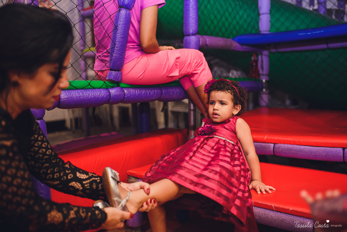 festa linda, no cerimonial Fanfarra, em Bento Ferreira, Vitória, fotos de eventos, festa infantil no tema Turma da Mônica, 3 anos da Laura, filha da chef de cozinha Marcela Bourguignon