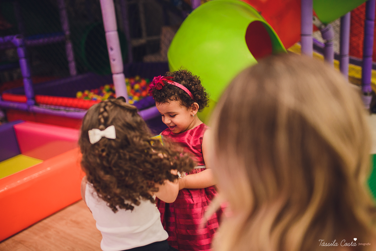 festa linda, no cerimonial Fanfarra, em Bento Ferreira, Vitória, fotos de eventos, festa infantil no tema Turma da Mônica, 3 anos da Laura, filha da chef de cozinha Marcela Bourguignon