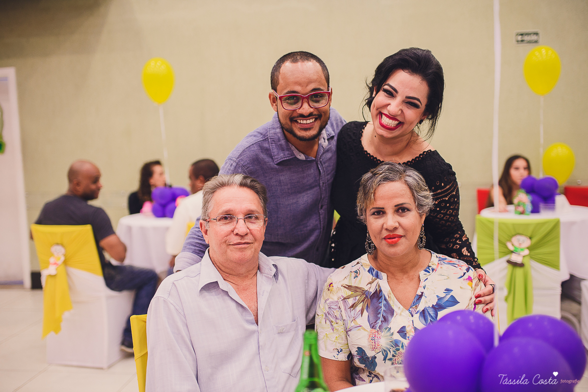 festa linda, no cerimonial Fanfarra, em Bento Ferreira, Vitória, fotos de eventos, festa infantil no tema Turma da Mônica, 3 anos da Laura, filha da chef de cozinha Marcela Bourguignon