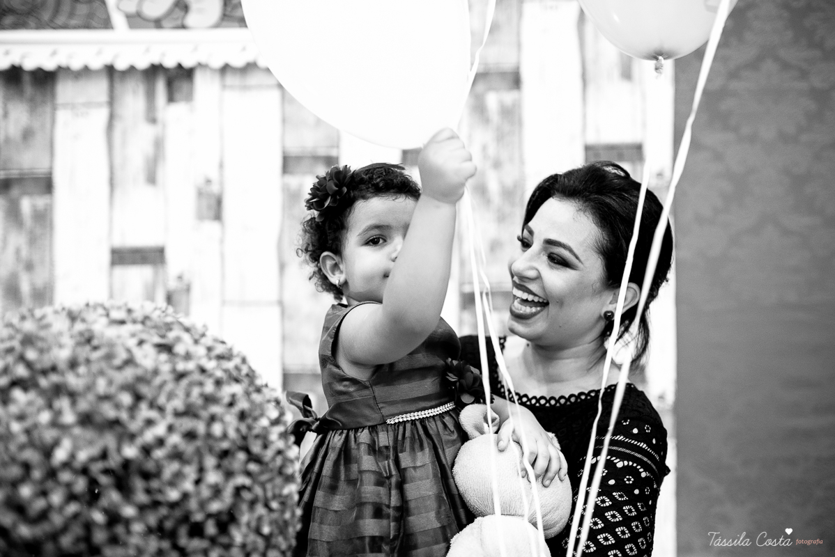 festa linda, no cerimonial Fanfarra, em Bento Ferreira, Vitória, fotos de eventos, festa infantil no tema Turma da Mônica, 3 anos da Laura, filha da chef de cozinha Marcela Bourguignon