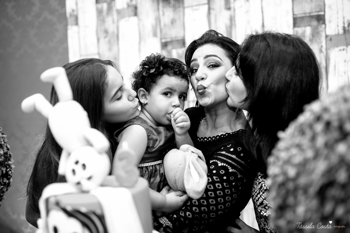 festa linda, no cerimonial Fanfarra, em Bento Ferreira, Vitória, fotos de eventos, festa infantil no tema Turma da Mônica, 3 anos da Laura, filha da chef de cozinha Marcela Bourguignon