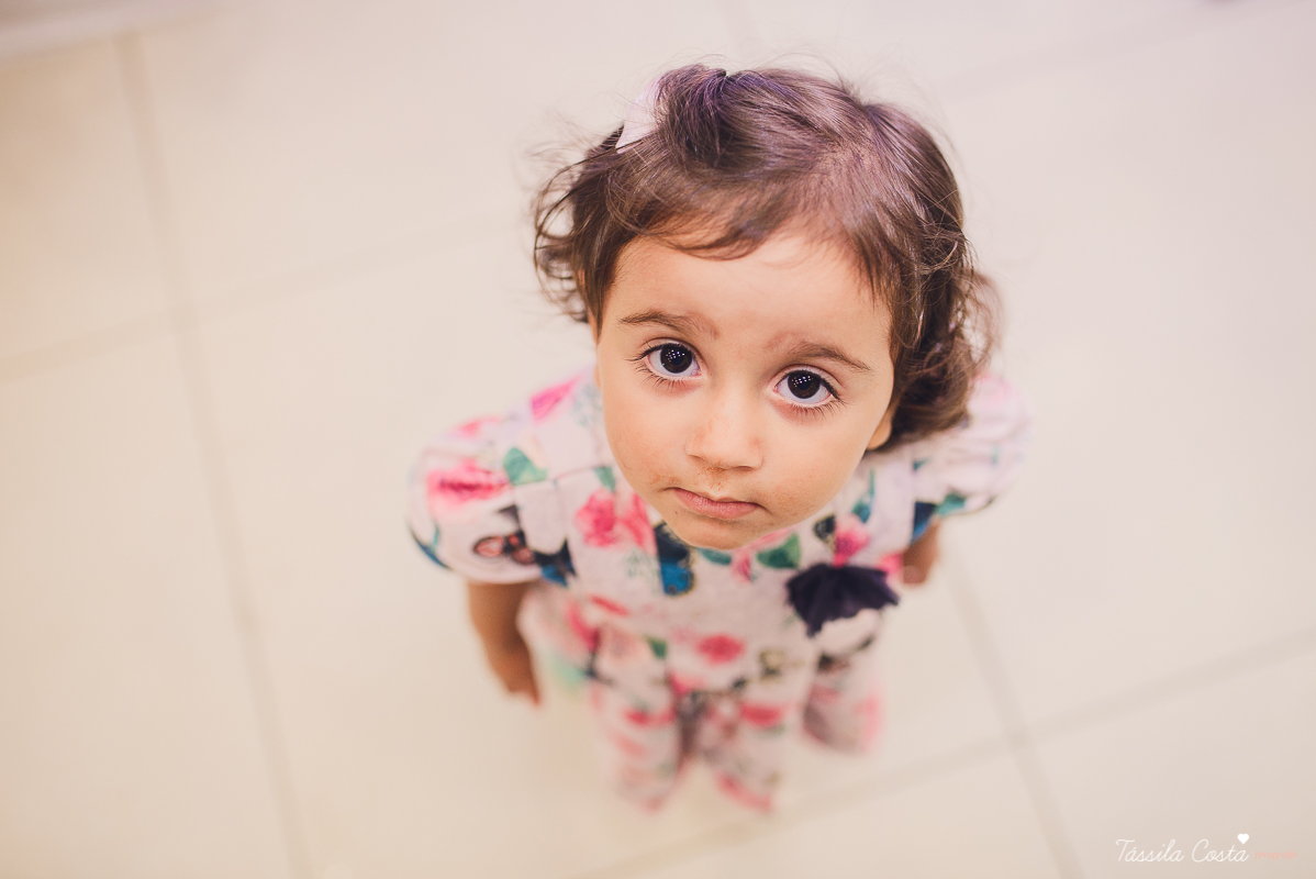 festa linda, no cerimonial Fanfarra, em Bento Ferreira, Vitória, fotos de eventos, festa infantil no tema Turma da Mônica, 3 anos da Laura, filha da chef de cozinha Marcela Bourguignon