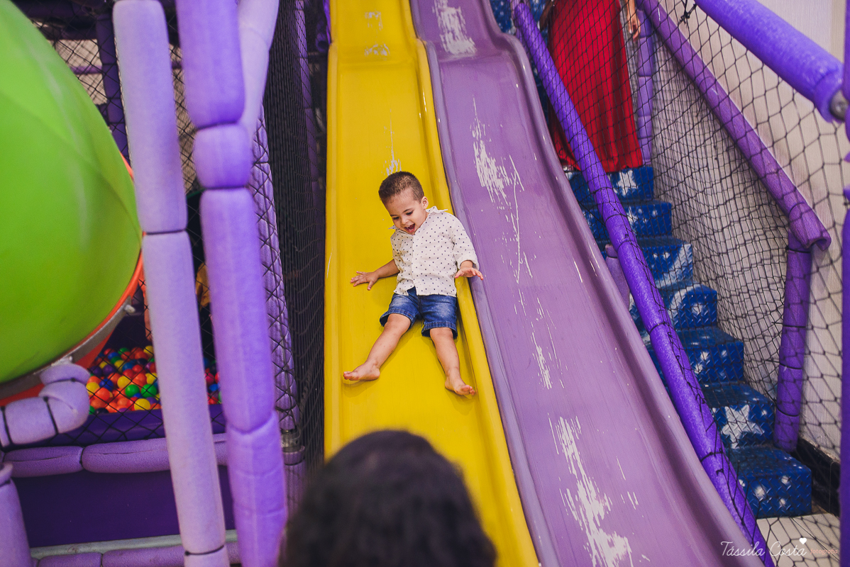 festa linda, no cerimonial Fanfarra, em Bento Ferreira, Vitória, fotos de eventos, festa infantil no tema Turma da Mônica, 3 anos da Laura, filha da chef de cozinha Marcela Bourguignon