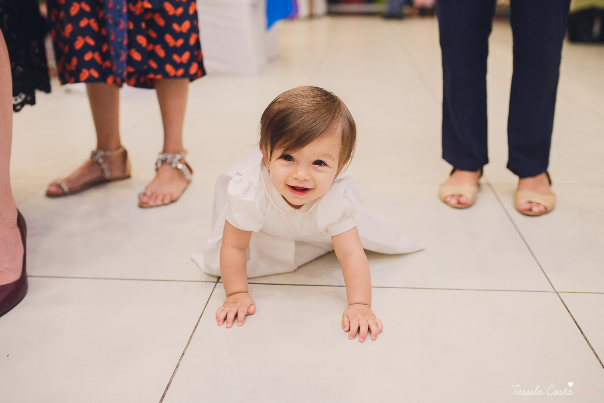 festa linda, no cerimonial Fanfarra, em Bento Ferreira, Vitória, fotos de eventos, festa infantil no tema Turma da Mônica, 3 anos da Laura, filha da chef de cozinha Marcela Bourguignon