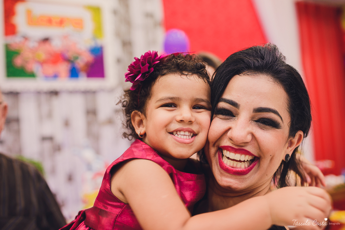 festa linda, no cerimonial Fanfarra, em Bento Ferreira, Vitória, fotos de eventos, festa infantil no tema Turma da Mônica, 3 anos da Laura, filha da chef de cozinha Marcela Bourguignon