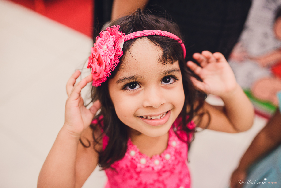 festa linda, no cerimonial Fanfarra, em Bento Ferreira, Vitória, fotos de eventos, festa infantil no tema Turma da Mônica, 3 anos da Laura, filha da chef de cozinha Marcela Bourguignon