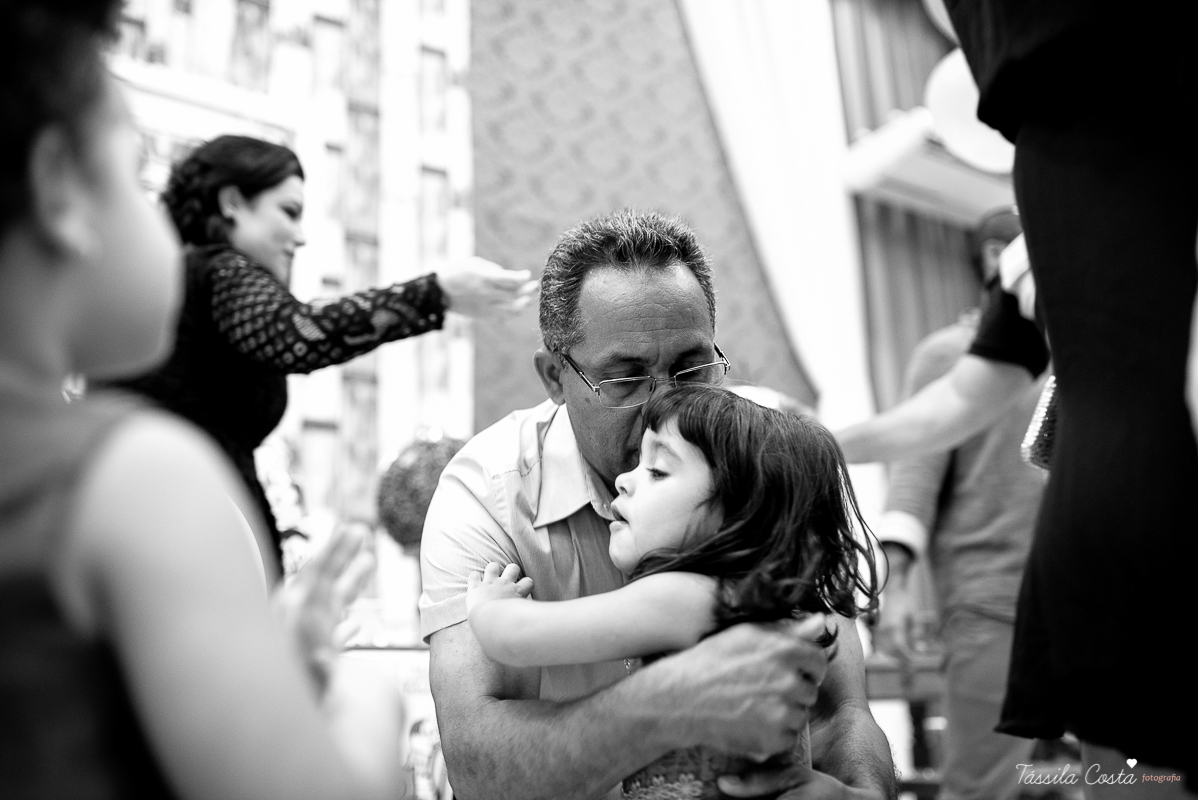 festa linda, no cerimonial Fanfarra, em Bento Ferreira, Vitória, fotos de eventos, festa infantil no tema Turma da Mônica, 3 anos da Laura, filha da chef de cozinha Marcela Bourguignon