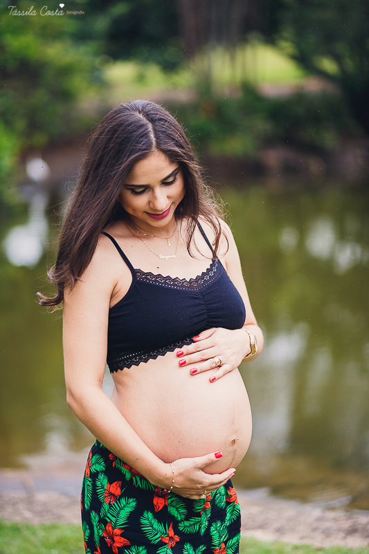 fotos de papais de primeira viagem, mundo azul, pais de menino, joão vem aí, fotos de grávida, feitas na ilha do frade, vix es, tássila costa, fotografia de família em vitoria es
