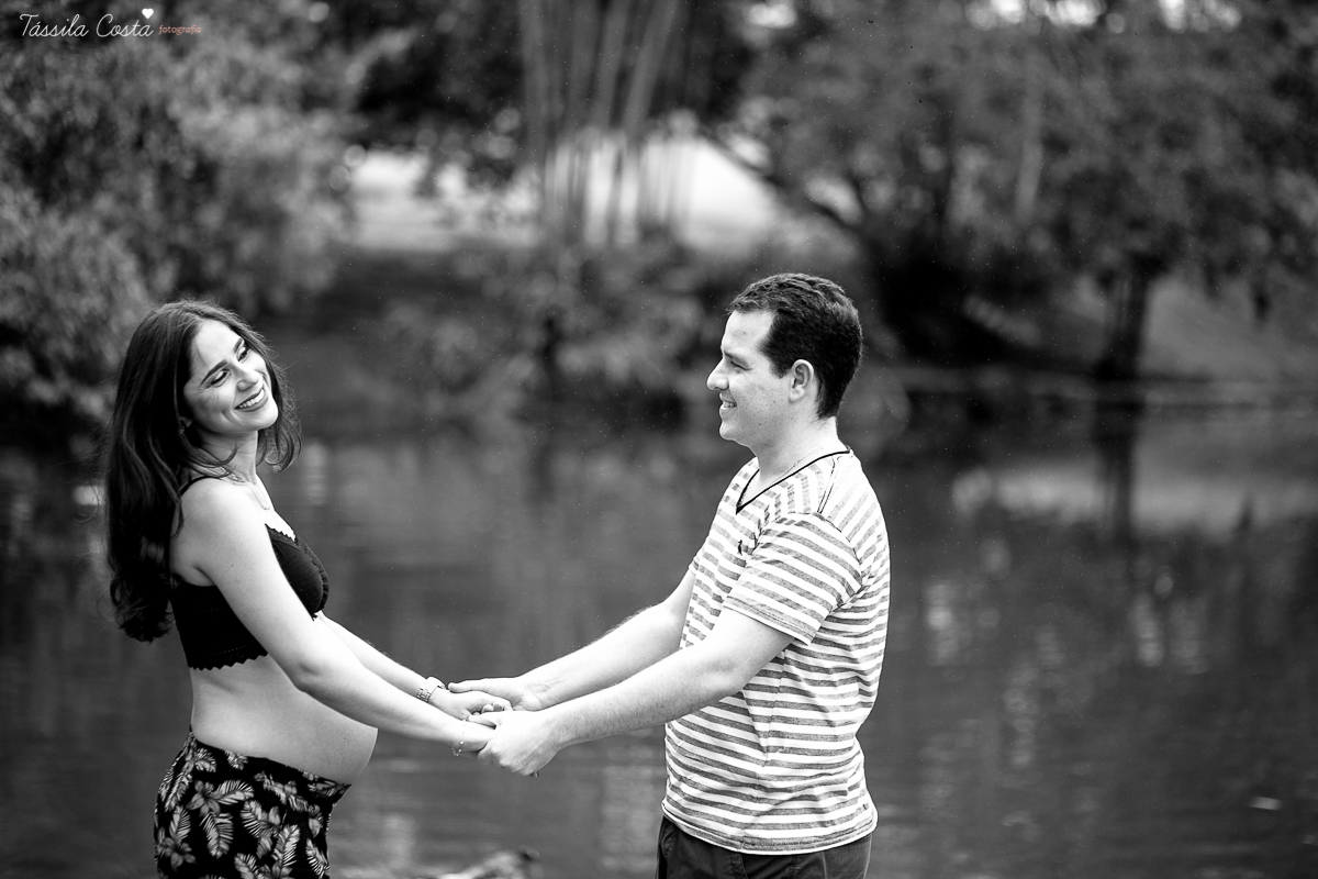 fotos de papais de primeira viagem, mundo azul, pais de menino, joão vem aí, fotos de grávida, feitas na ilha do frade, vix es, tássila costa, fotografia de família em vitoria es