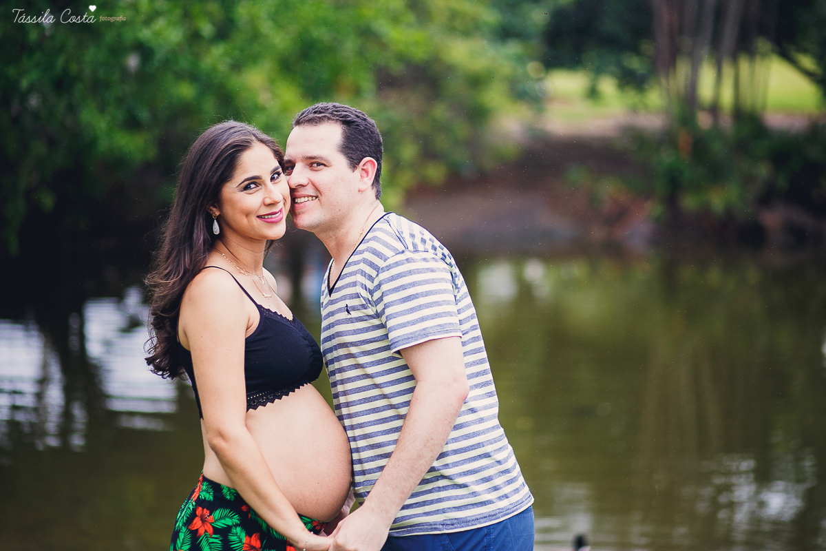 fotos de papais de primeira viagem, mundo azul, pais de menino, joão vem aí, fotos de grávida, feitas na ilha do frade, vix es, tássila costa, fotografia de família em vitoria es