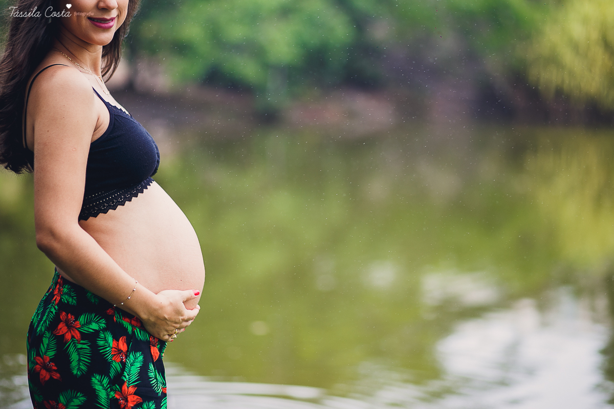 fotos de papais de primeira viagem, mundo azul, pais de menino, joão vem aí, fotos de grávida, feitas na ilha do frade, vix es, tássila costa, fotografia de família em vitoria es