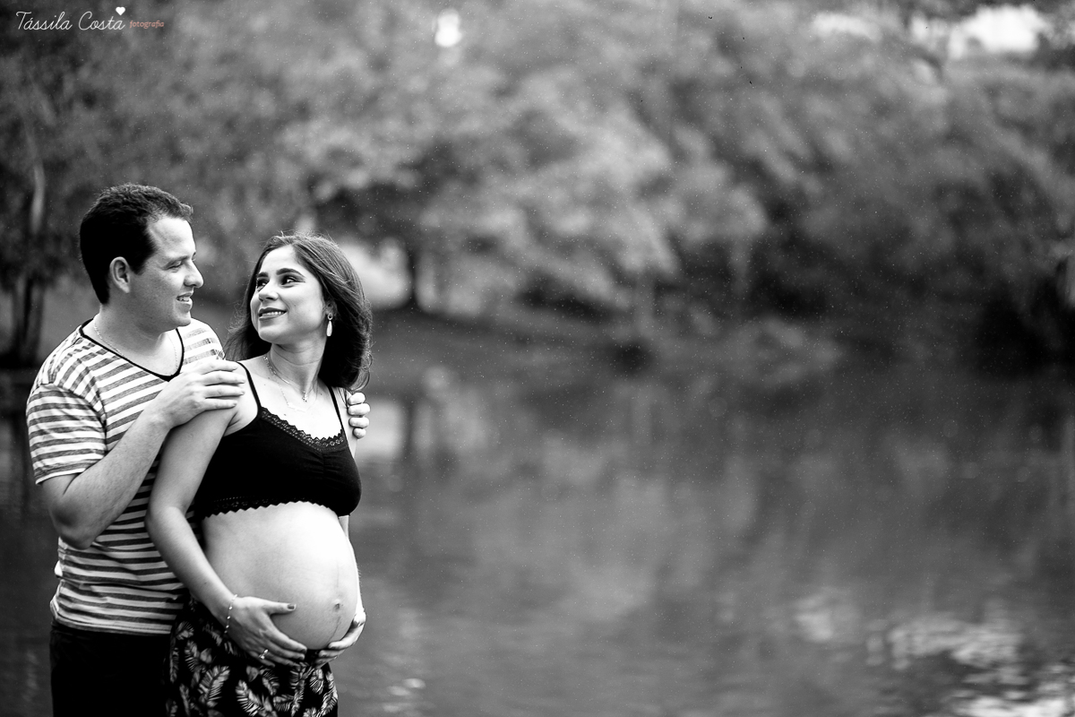 fotos de papais de primeira viagem, mundo azul, pais de menino, joão vem aí, fotos de grávida, feitas na ilha do frade, vix es, tássila costa, fotografia de família em vitoria es