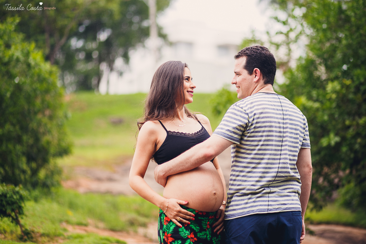 fotos de papais de primeira viagem, mundo azul, pais de menino, joão vem aí, fotos de grávida, feitas na ilha do frade, vix es, tássila costa, fotografia de família em vitoria es