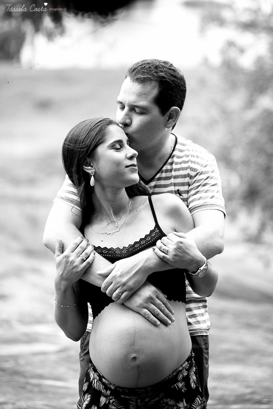 fotos de papais de primeira viagem, mundo azul, pais de menino, joão vem aí, fotos de grávida, feitas na ilha do frade, vix es, tássila costa, fotografia de família em vitoria es