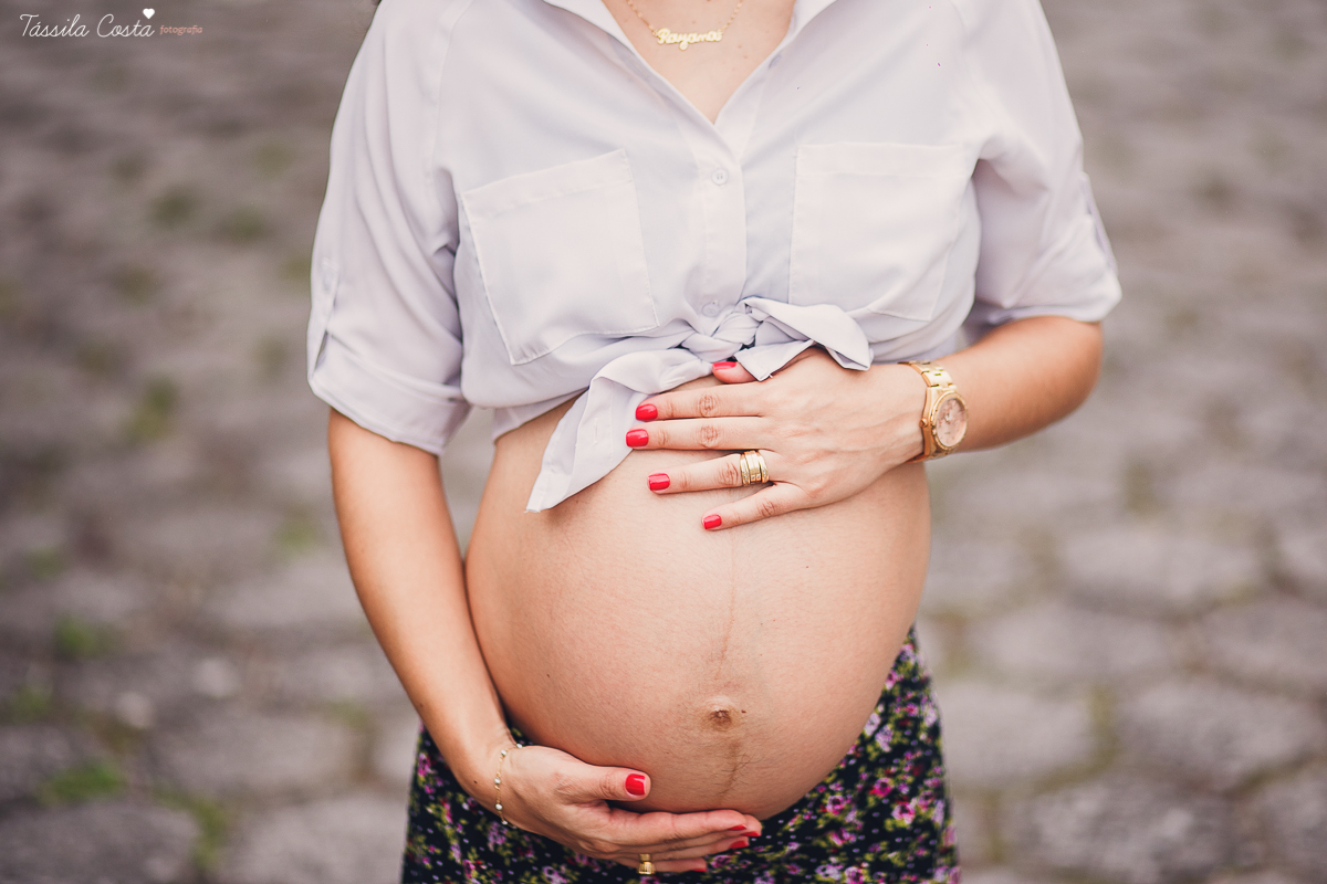 fotos de papais de primeira viagem, mundo azul, pais de menino, joão vem aí, fotos de grávida, feitas na ilha do frade, vix es, tássila costa, fotografia de família em vitoria es