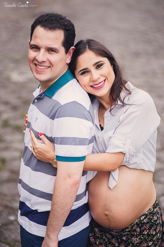 fotos de papais de primeira viagem, mundo azul, pais de menino, joão vem aí, fotos de grávida, feitas na ilha do frade, vix es, tássila costa, fotografia de família em vitoria es