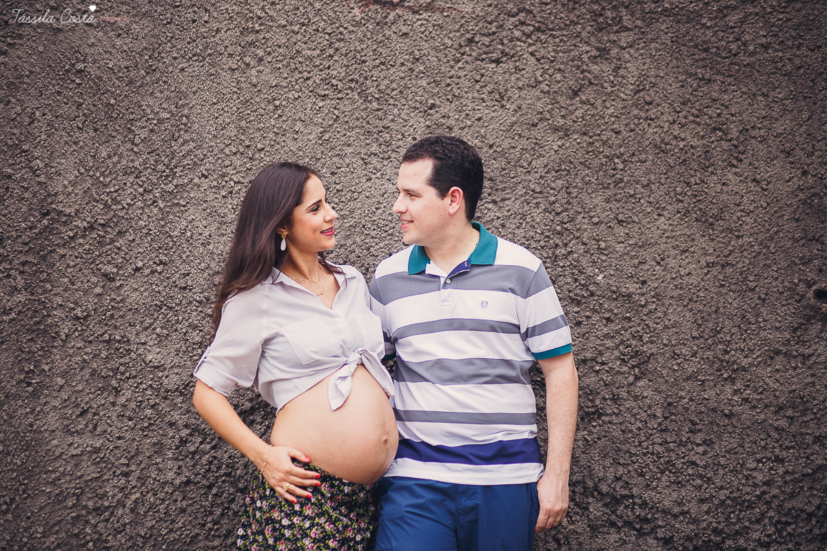 fotos de papais de primeira viagem, mundo azul, pais de menino, joão vem aí, fotos de grávida, feitas na ilha do frade, vix es, tássila costa, fotografia de família em vitoria es