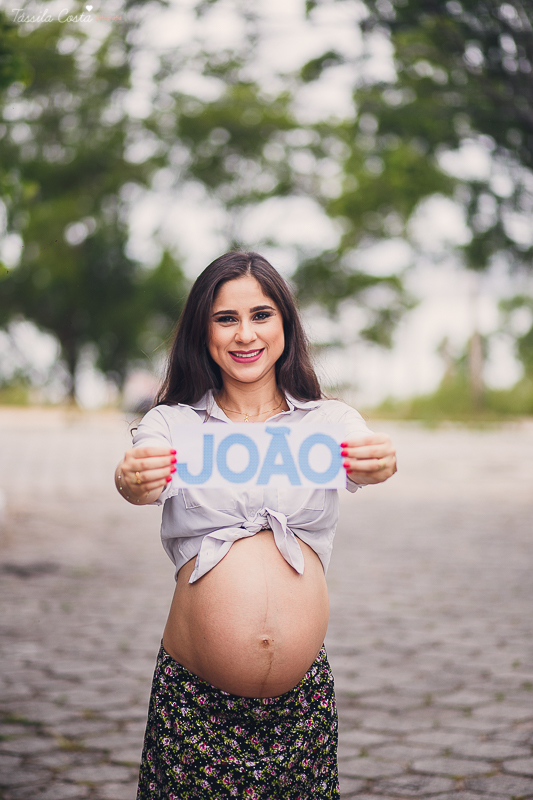 fotos de papais de primeira viagem, mundo azul, pais de menino, joão vem aí, fotos de grávida, feitas na ilha do frade, vix es, tássila costa, fotografia de família em vitoria es