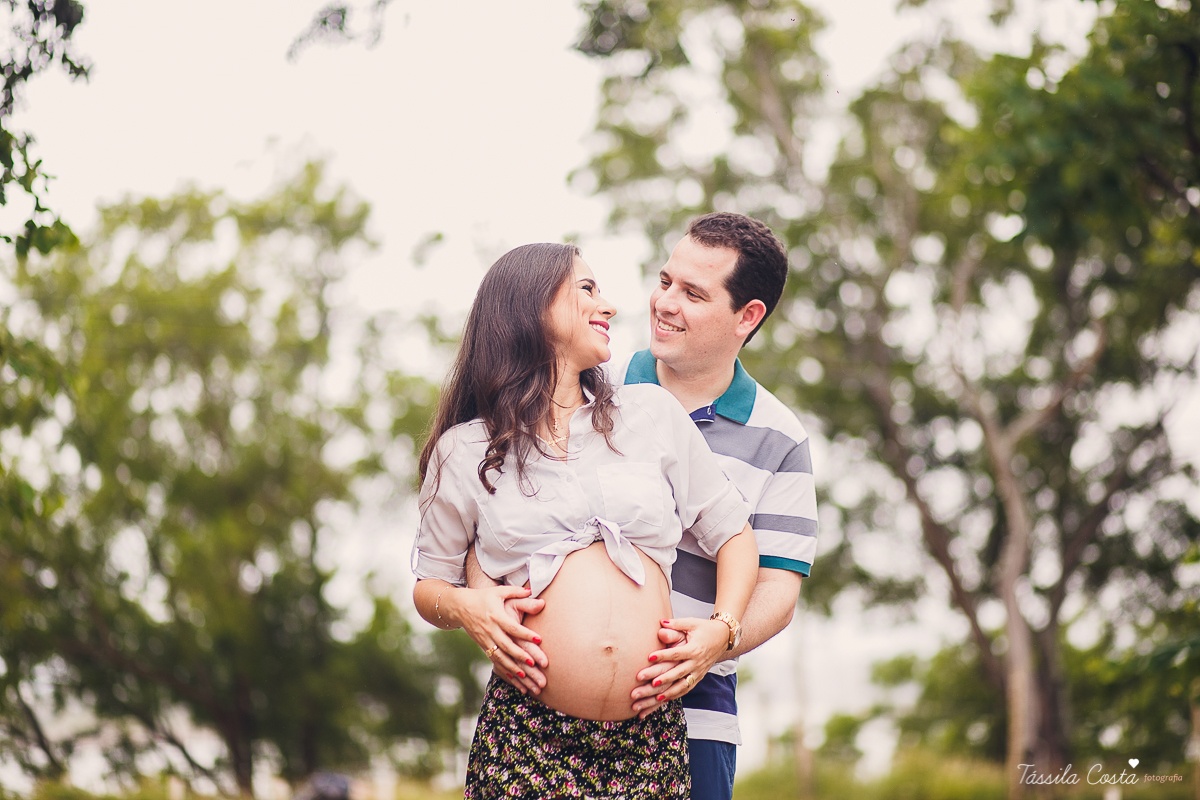 fotos de papais de primeira viagem, mundo azul, pais de menino, joão vem aí, fotos de grávida, feitas na ilha do frade, vix es, tássila costa, fotografia de família em vitoria es