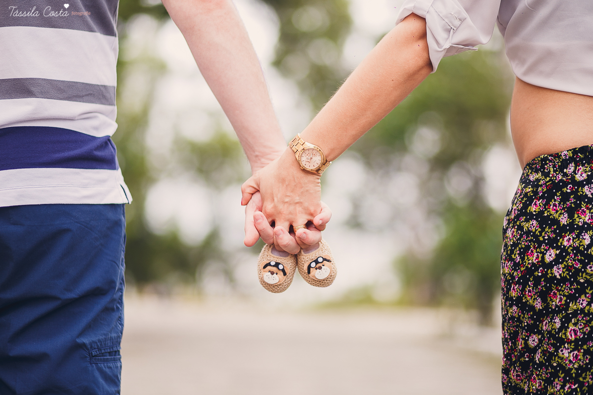 fotos de papais de primeira viagem, mundo azul, pais de menino, joão vem aí, fotos de grávida, feitas na ilha do frade, vix es, tássila costa, fotografia de família em vitoria es