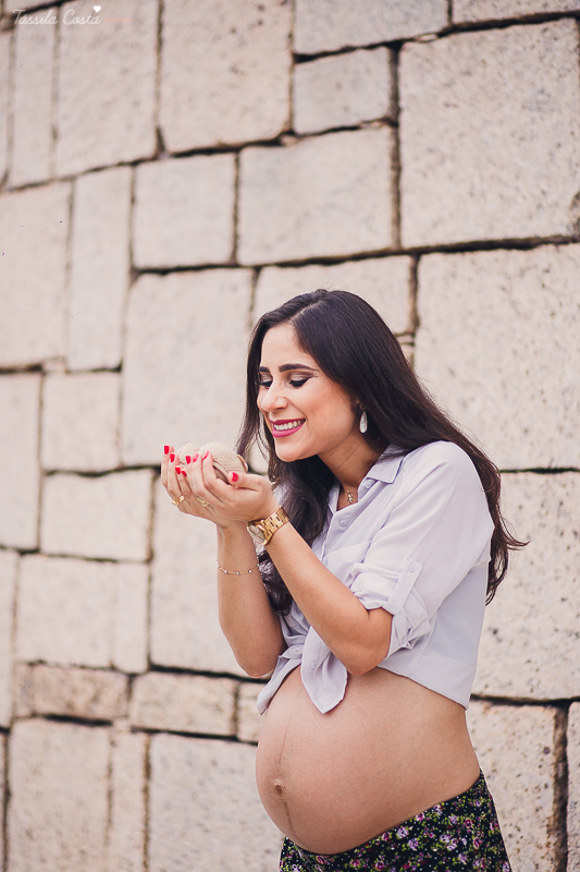 fotos de papais de primeira viagem, mundo azul, pais de menino, joão vem aí, fotos de grávida, feitas na ilha do frade, vix es, tássila costa, fotografia de família em vitoria es