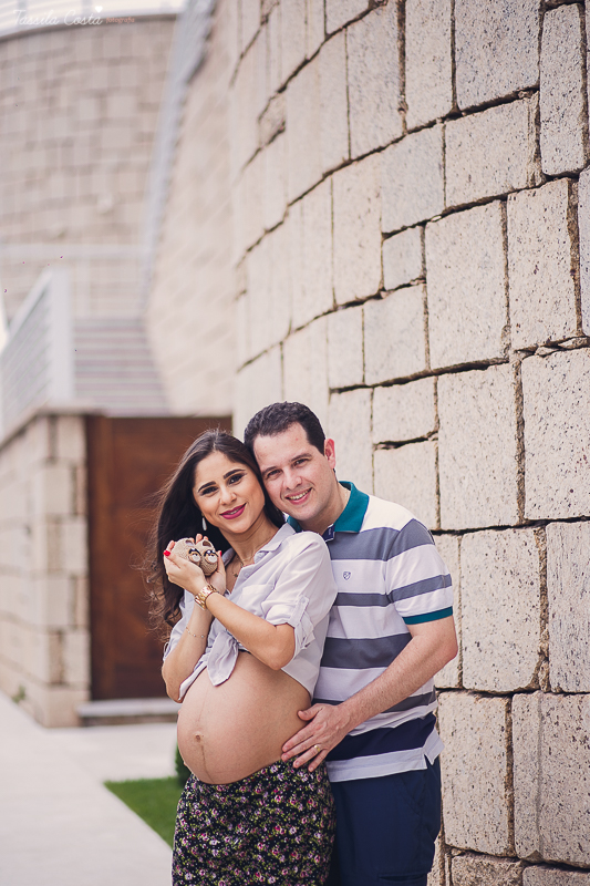 fotos de papais de primeira viagem, mundo azul, pais de menino, joão vem aí, fotos de grávida, feitas na ilha do frade, vix es, tássila costa, fotografia de família em vitoria es