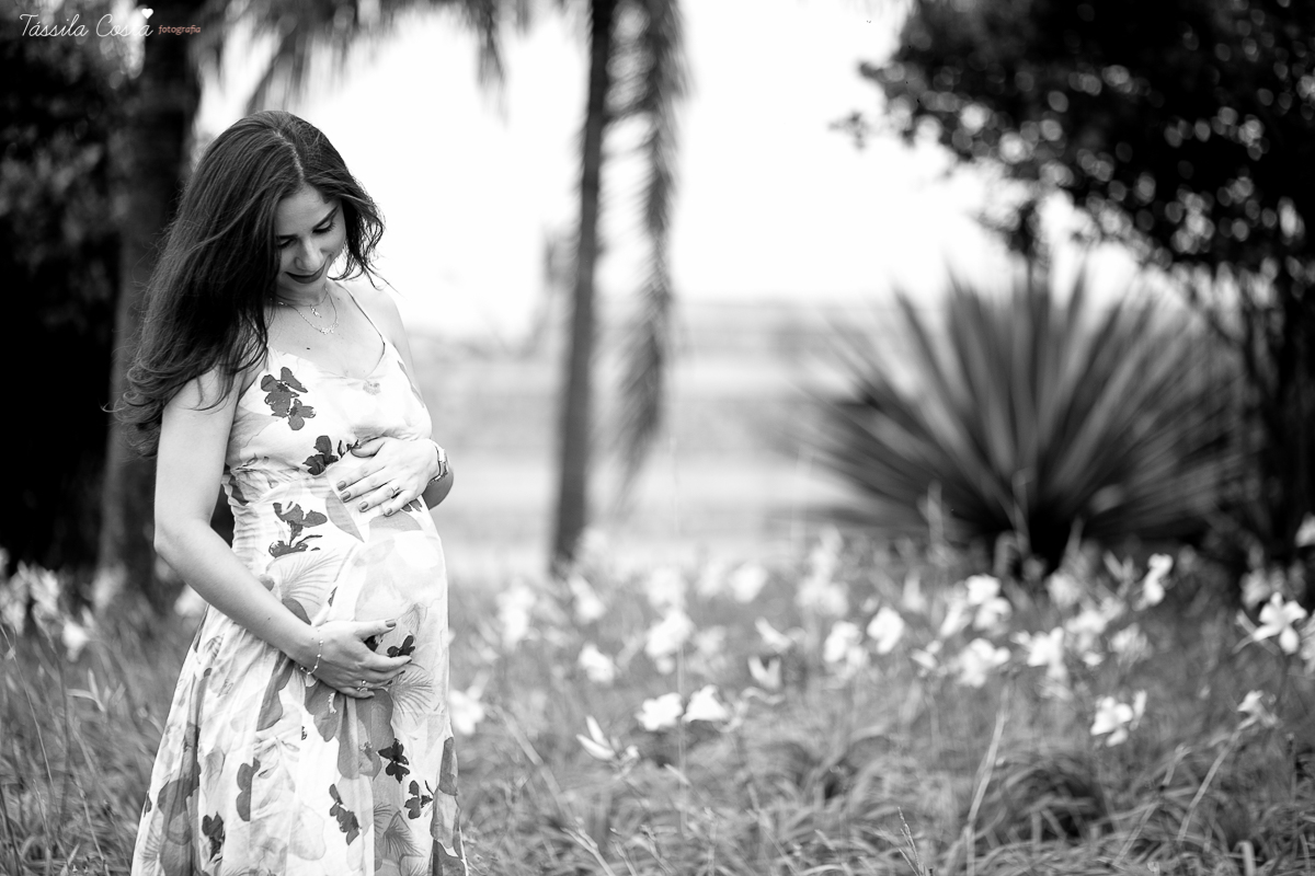 fotos de papais de primeira viagem, mundo azul, pais de menino, joão vem aí, fotos de grávida, feitas na ilha do frade, vix es, tássila costa, fotografia de família em vitoria es