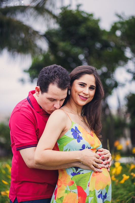 fotos de papais de primeira viagem, mundo azul, pais de menino, joão vem aí, fotos de grávida, feitas na ilha do frade, vix es, tássila costa, fotografia de família em vitoria es