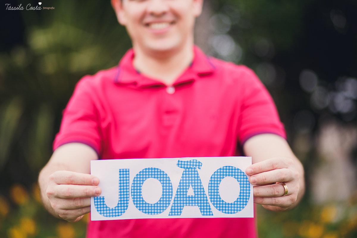 fotos de papais de primeira viagem, mundo azul, pais de menino, joão vem aí, fotos de grávida, feitas na ilha do frade, vix es, tássila costa, fotografia de família em vitoria es