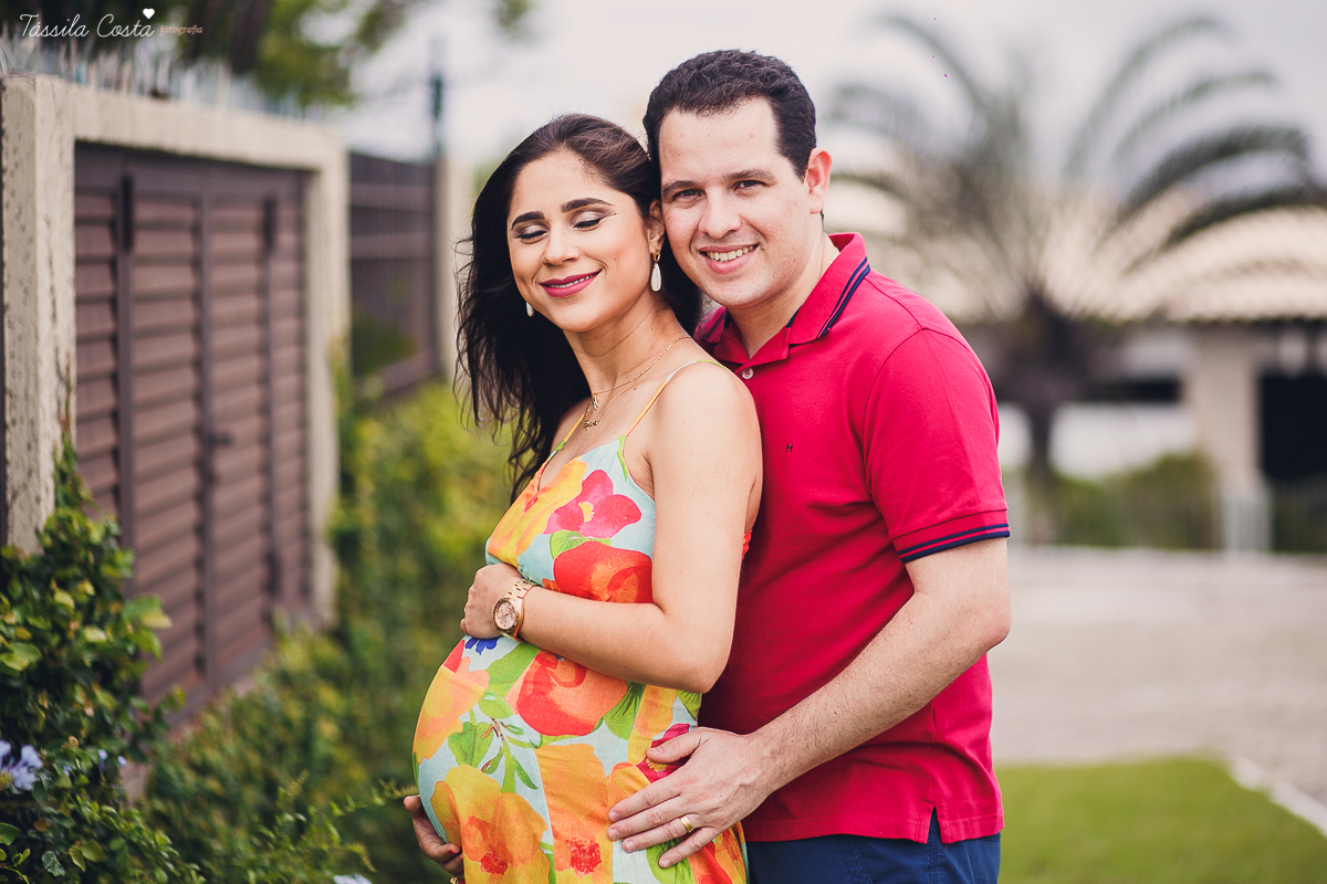 fotos de papais de primeira viagem, mundo azul, pais de menino, joão vem aí, fotos de grávida, feitas na ilha do frade, vix es, tássila costa, fotografia de família em vitoria es