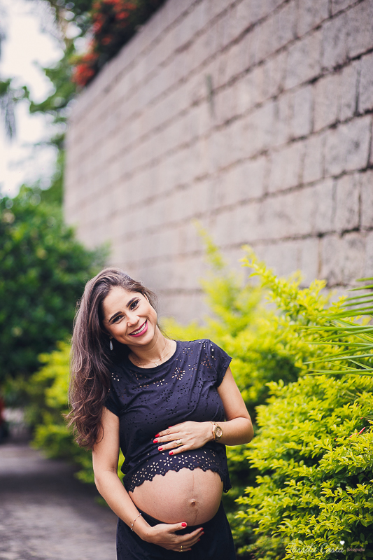 fotos de papais de primeira viagem, mundo azul, pais de menino, joão vem aí, fotos de grávida, feitas na ilha do frade, vix es, tássila costa, fotografia de família em vitoria es