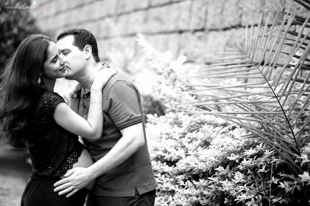 fotos de papais de primeira viagem, mundo azul, pais de menino, joão vem aí, fotos de grávida, feitas na ilha do frade, vix es, tássila costa, fotografia de família em vitoria es